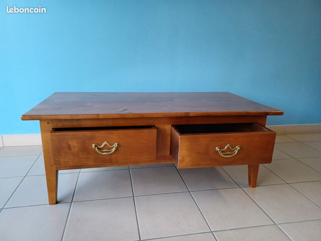 Table de slon (image 1)