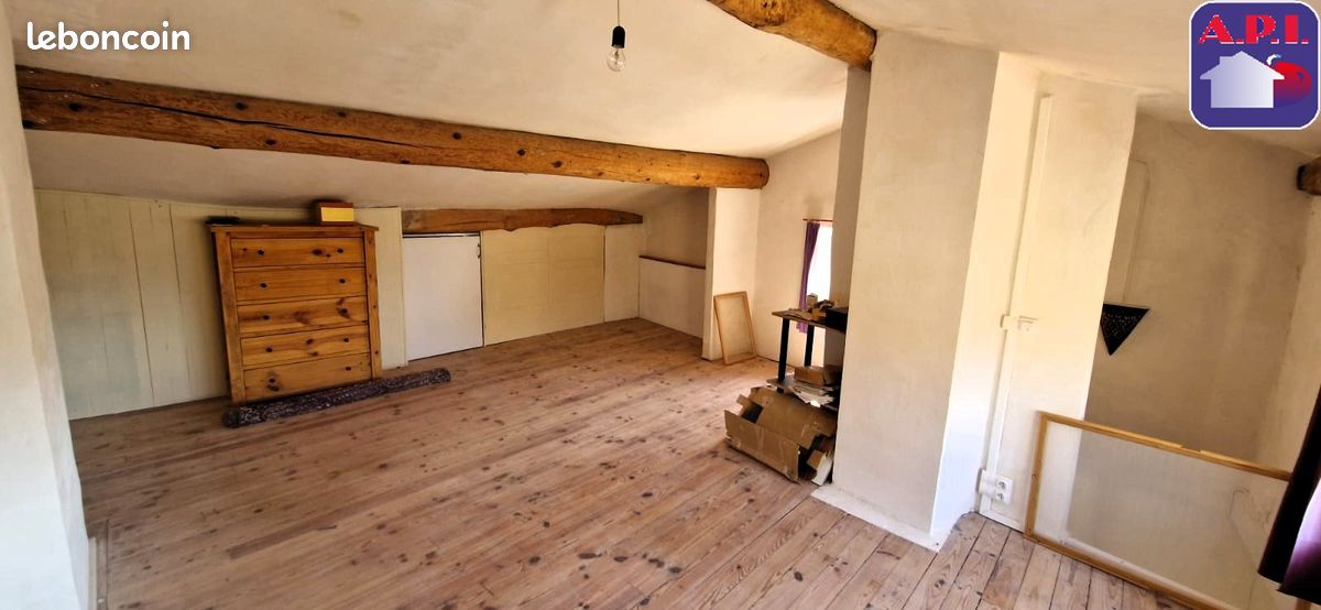 Maison 5 pièces 175 m² (image 17)