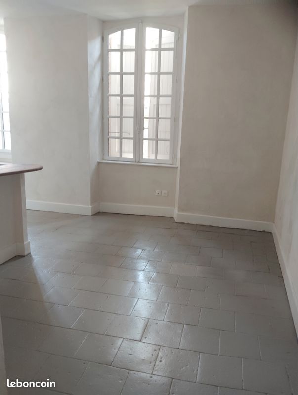 Appartement 2 pièces 47 m² · à Lisle-sur-Tarn · 47 m² · 535 €