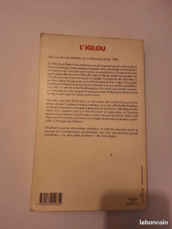 L'Iglou (image 2)