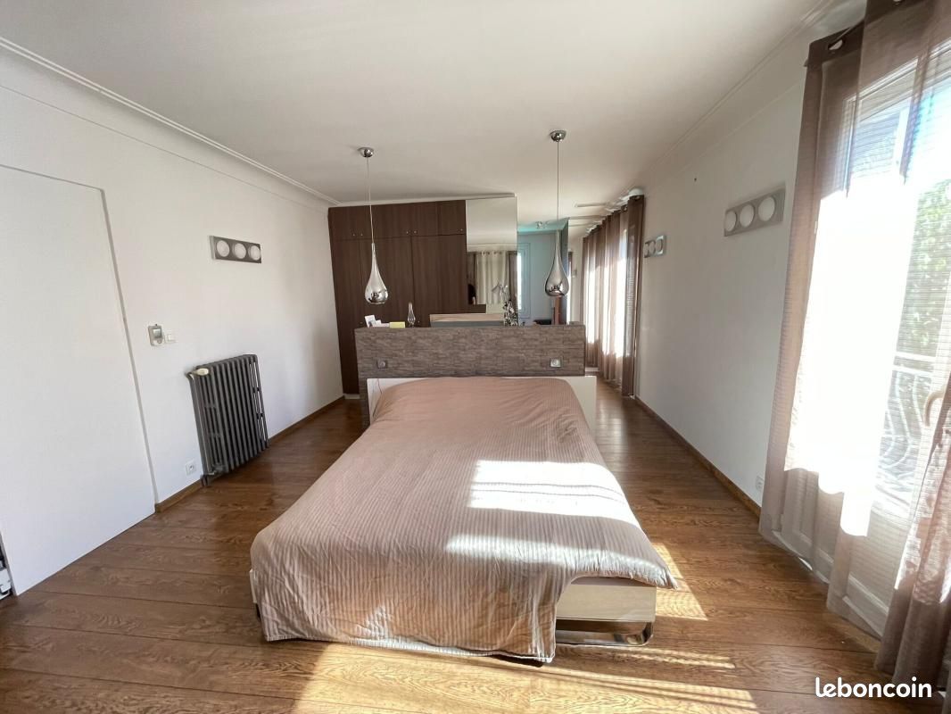 Villa 6 pièces 165 m² (image 6)