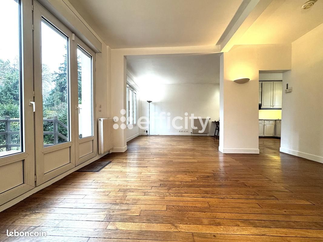 Maison 5 pièces 160 m² (image 1)