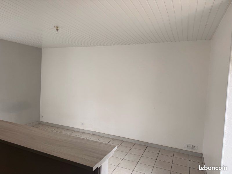 Appartement 1 pièce 24 m² · à Vallons-de-l'Erdre · 24 m² · 295 €/mois