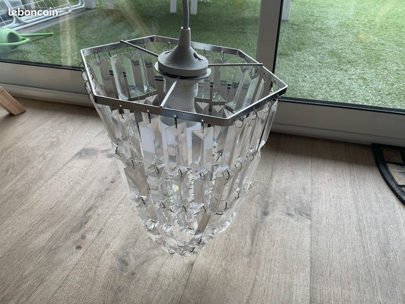 Lustre led (image 3)