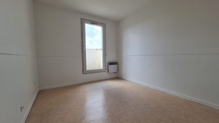 Appartement a louer gonesse - 2 pièce(s) - 54 m2 - Surfyn
