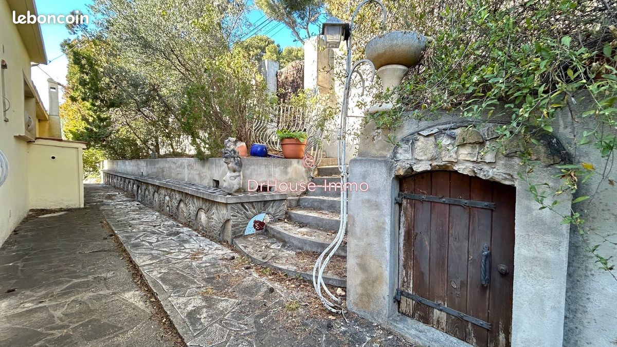 Villa 6 pièces 126 m² (image 15)