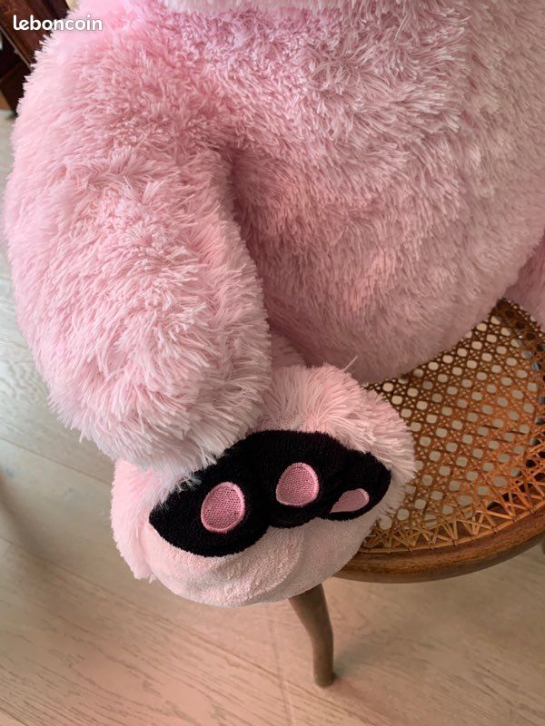 Gros nounours (image 3)