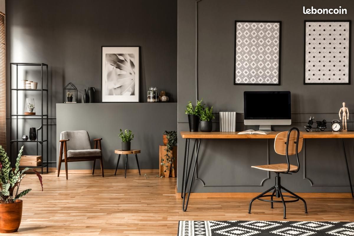 Appartement 2 pièces 46 m² · à Chelles · 46 m² · 226 000 €