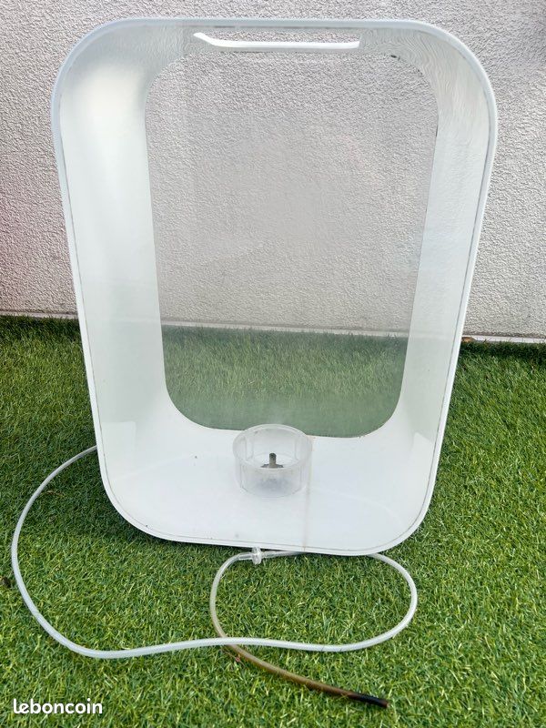 Aquarium Biorb 45L (image 2)