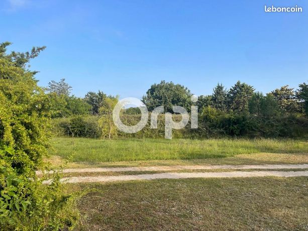 Maison 4 pièces 115 m²