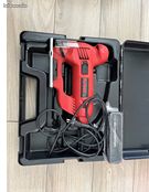 Scie sauteuse KRESS ST 500E - 500W (image 3)