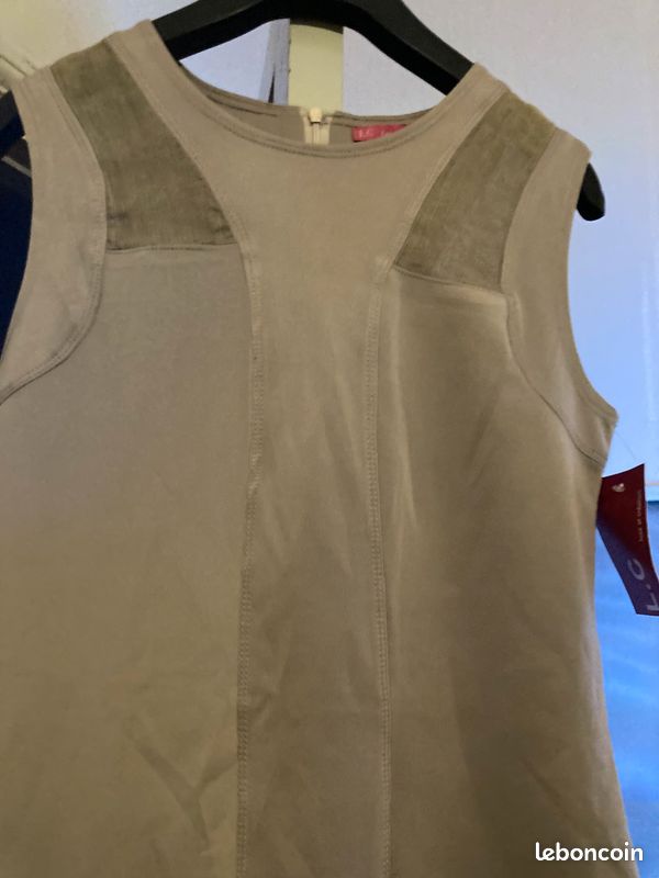 Robe (image 4)