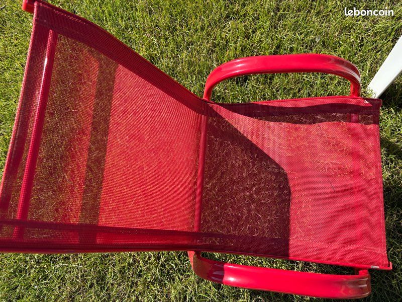 Table enfant (image 2)