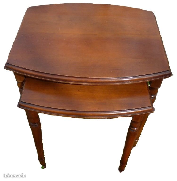 Table (image 4)