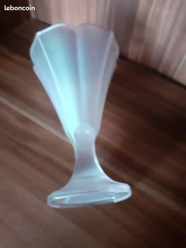 Lot de 6 Coupes à glace (image 6)