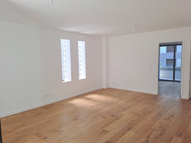 Appartement a louer vanves - 3 pièce(s) - 63 m2 - Surfyn
