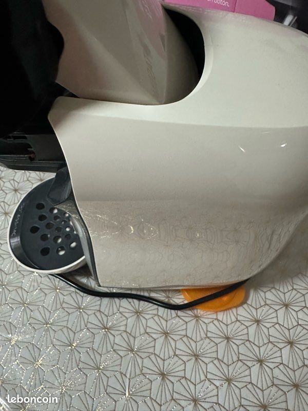 Cafetière tassimo (image 5)