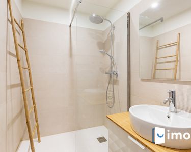 Appartement 495 000 € - 106 m²