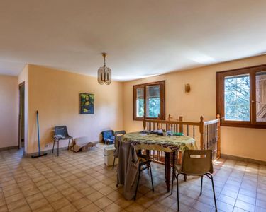 Maison 782 500 € - 215 m²
