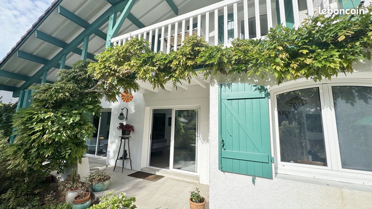 Villa 7 pièces 140 m² (image 3)