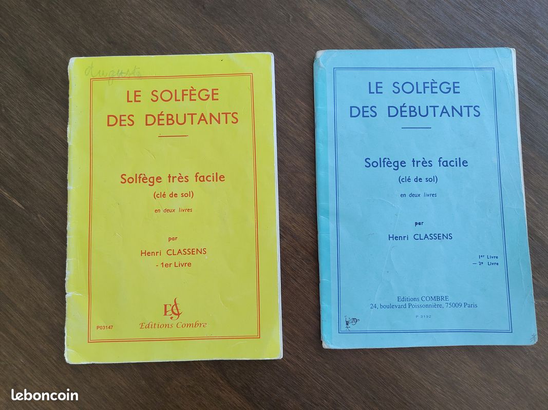 Guitare classique enfant et accessoires (image 7)