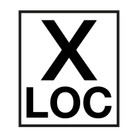 XLOC