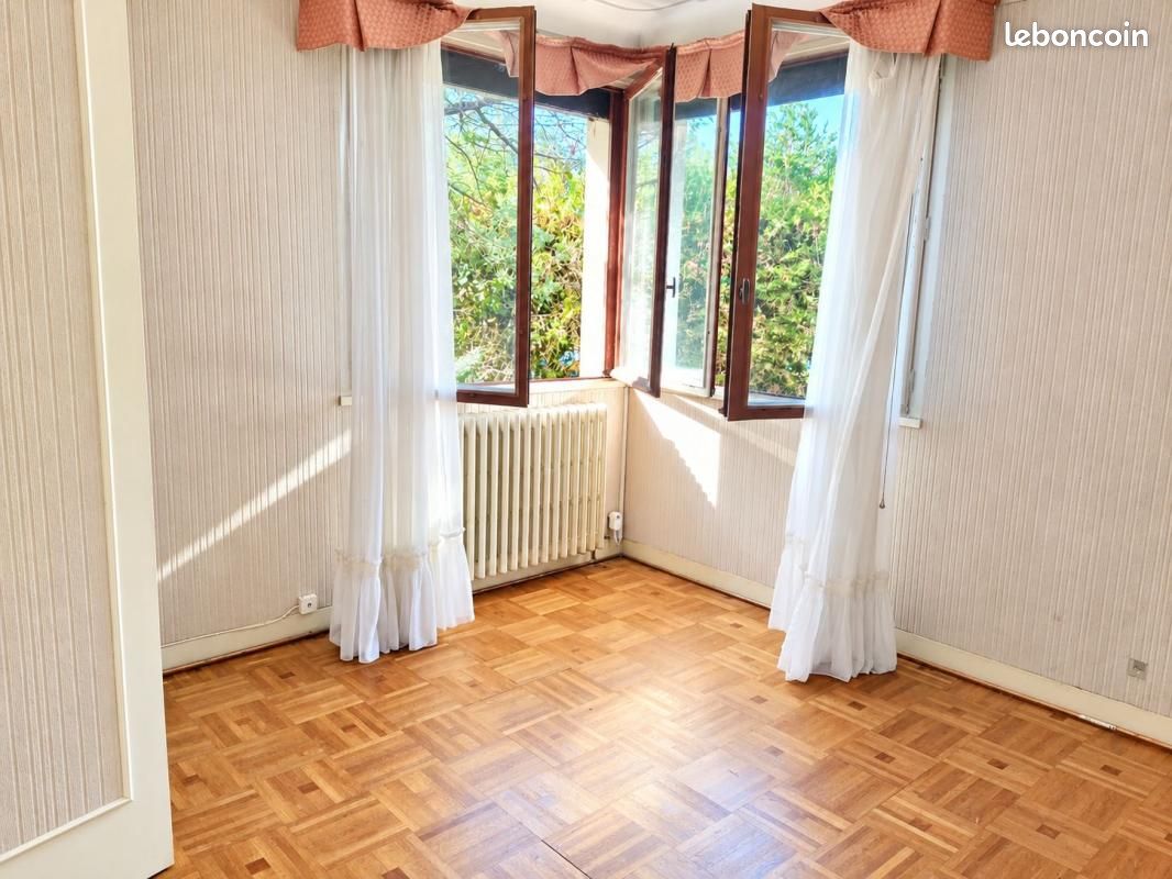 Maison 4 pièces 100 m² (image 4)