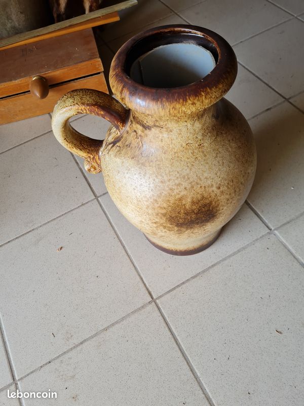 Gros vase (image 1)