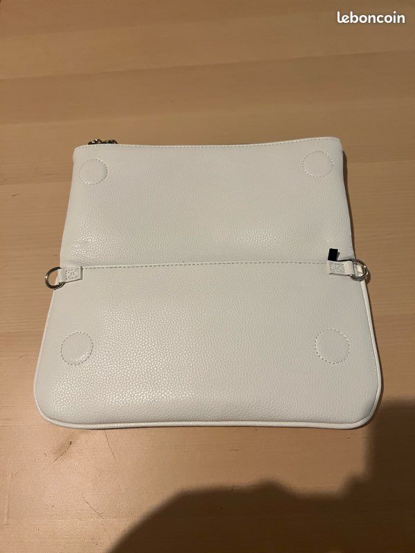Sac zadig&Voltaire (image 5)