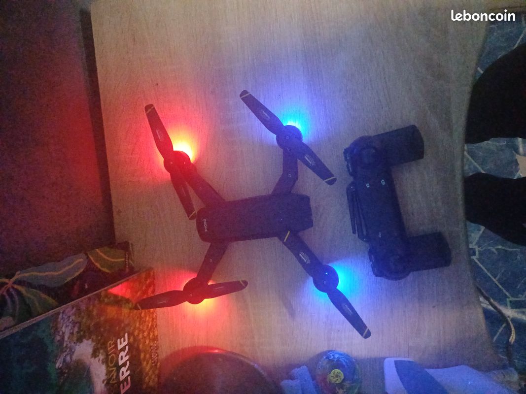 Drone (image 3)