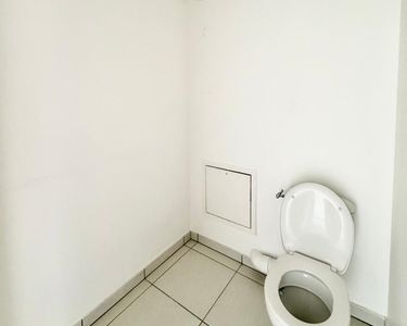 Appartement 229 000 € - 42 m²
