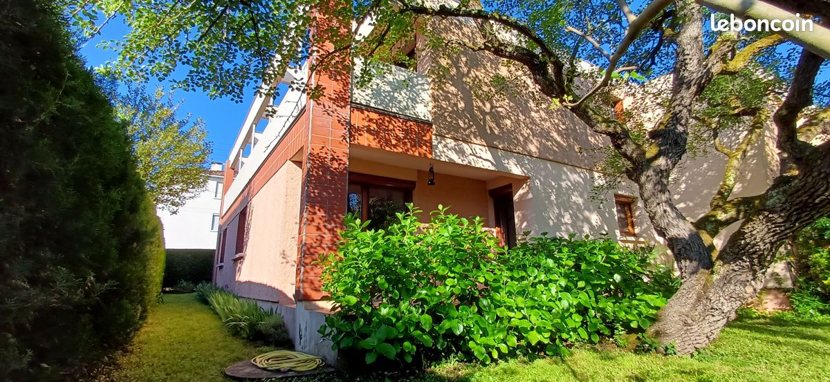 Maison 6 pièces 150 m² · à Toulouse · 150 m² · 49 900 €