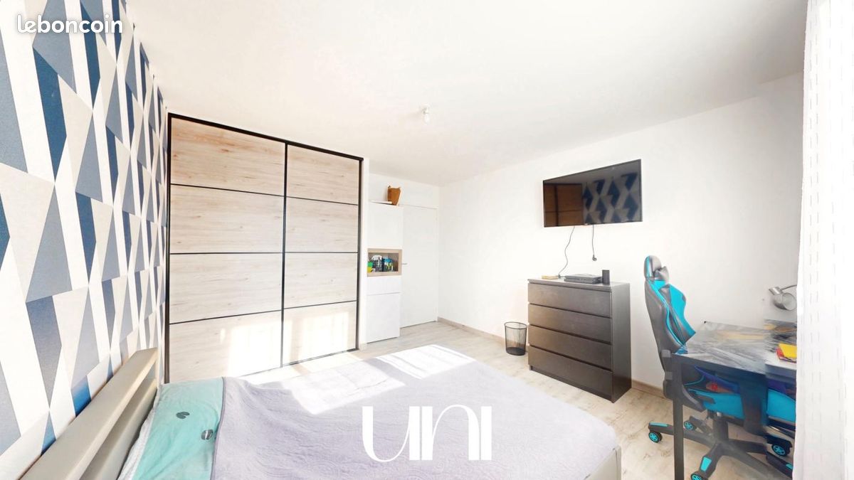 Maison 6 pièces 164 m² (image 24)