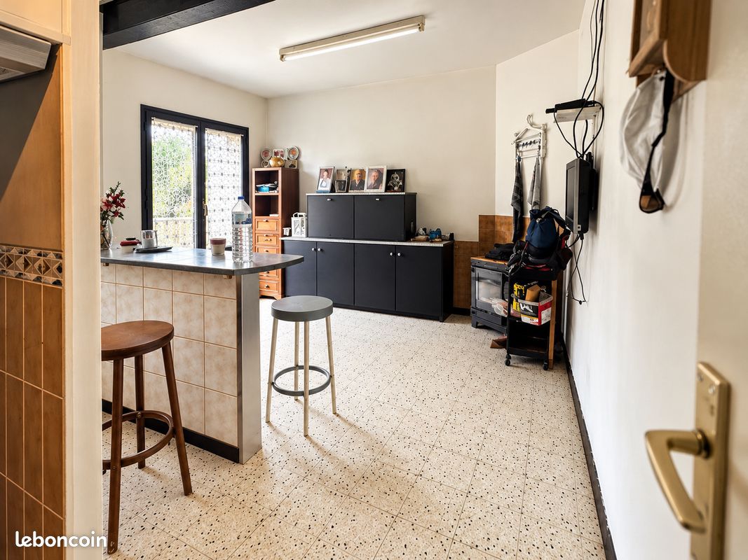 Maison 7 pièces 150 m² (image 6)