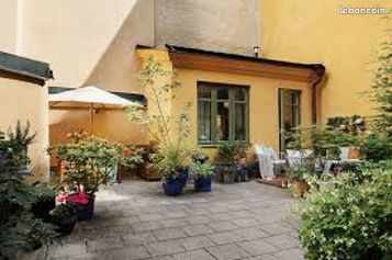 Immeuble 350 m² · à Argenteuil · 350 m² · 1 050 000 €