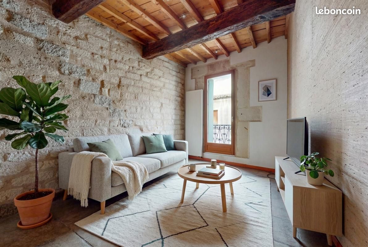 Maison 5 pièces 87 m² · à Saint-Jean-de-Védas · 87 m² · 249 000 €
