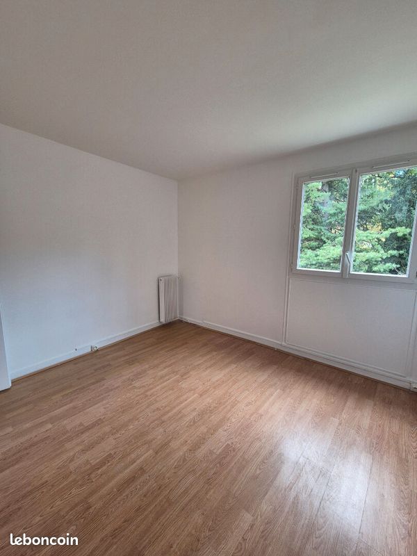 Appartement a louer sevres - 3 pièce(s) - 73 m2 - Surfyn