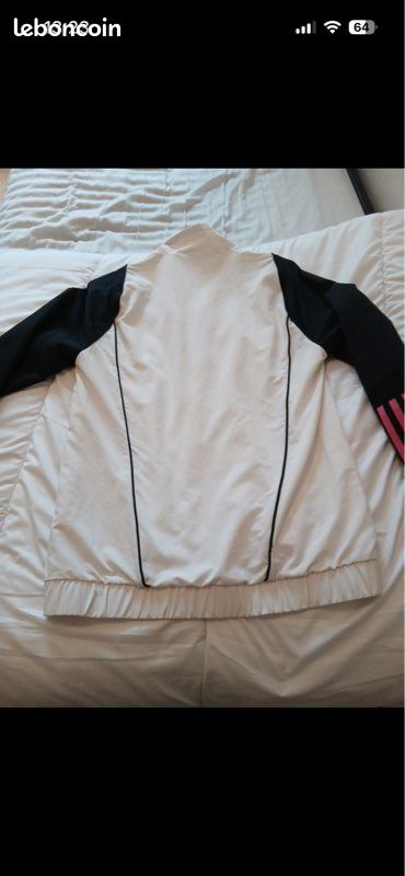 Veste Juventus (image 3)