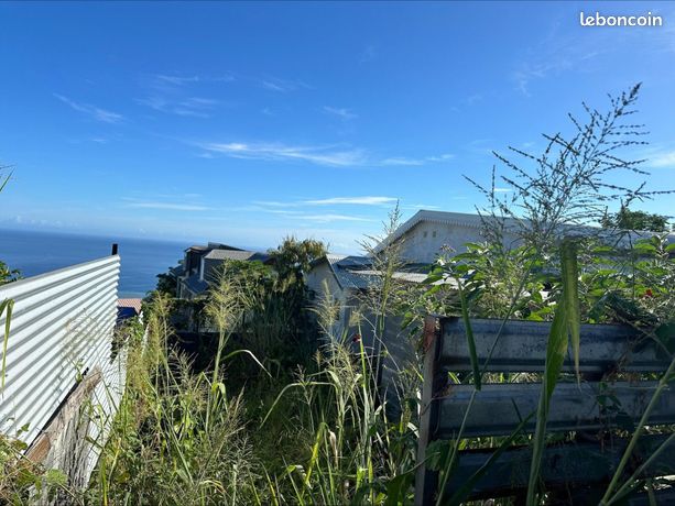 Maison 3 pièces 160 m²