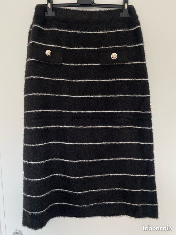 Ensemble hiver (image 4)
