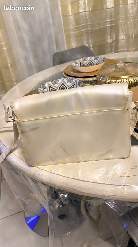 Sac à main (image 2)
