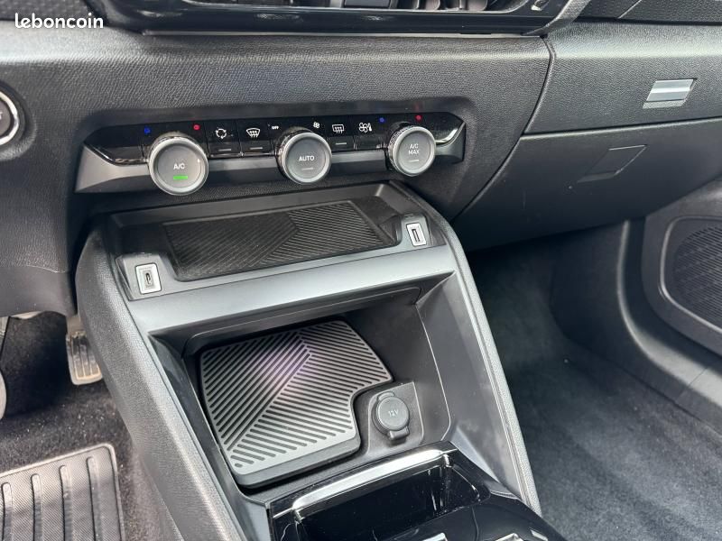 Citroen C4 BlueHDi 130 Shine EAT8 (image 31)