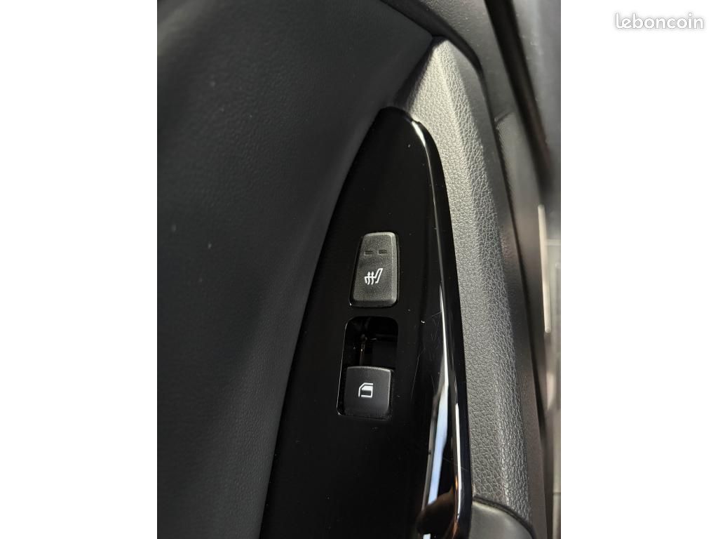 Kia sportage design phev 1.6 t-gdi 265 hybrid bva (image 20)