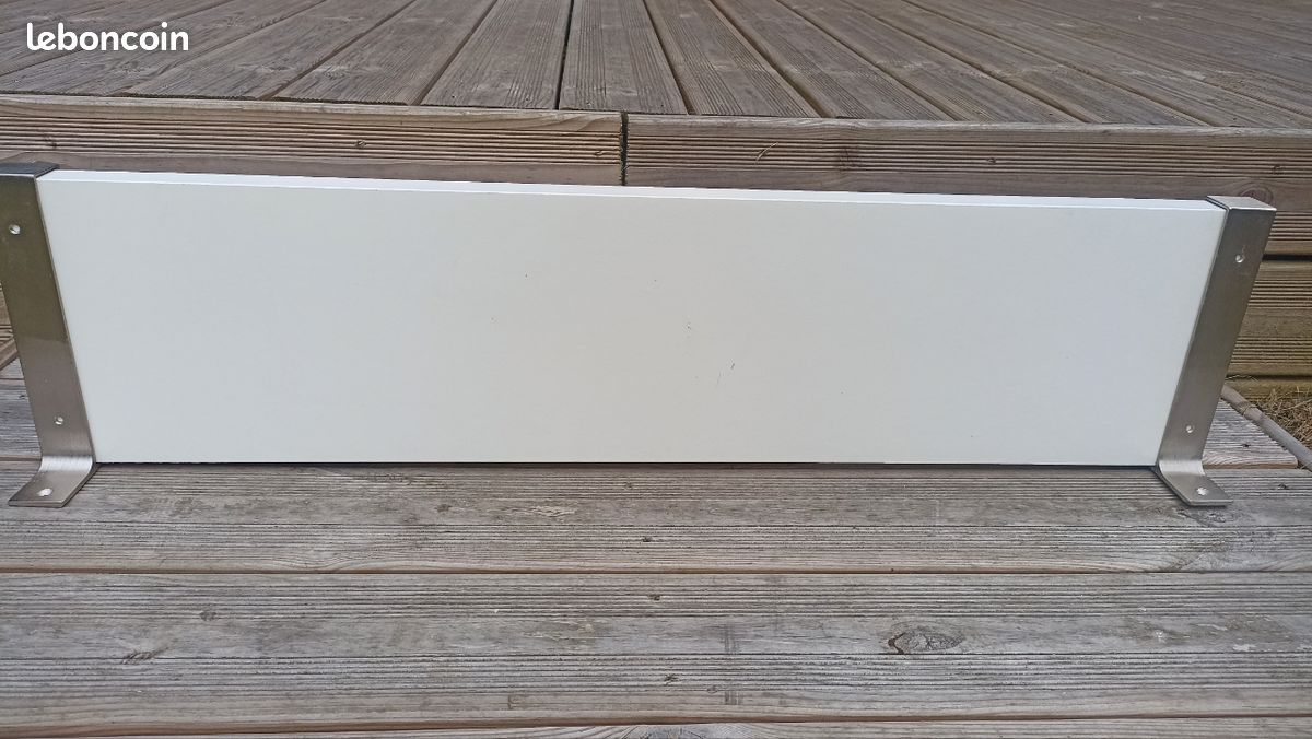 Étagère 1 tablette (image 2)