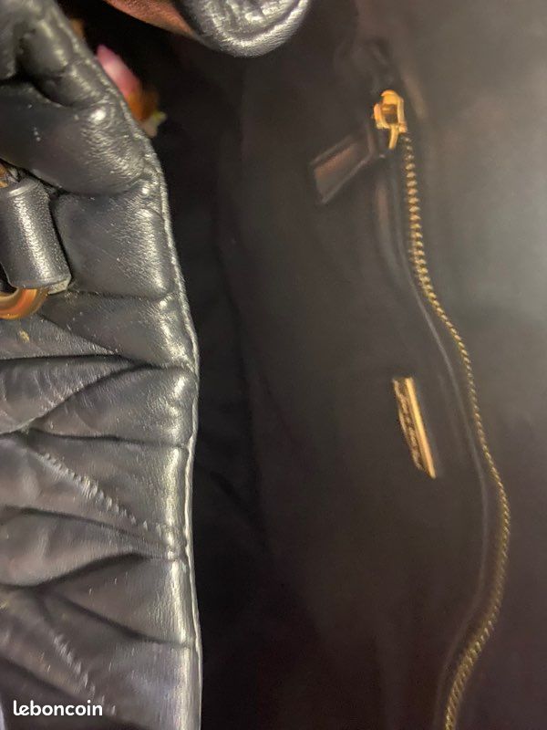 Sac à main (image 5)