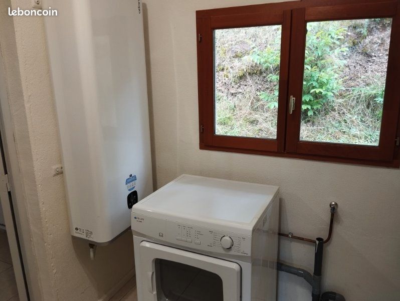 Location petite maison (image 8)