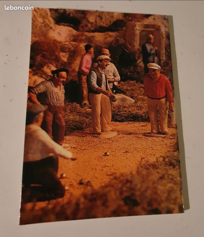 Les prénoms de Provence- Charles Galtier (image 2)