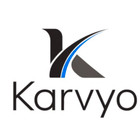 Logo du professionnel