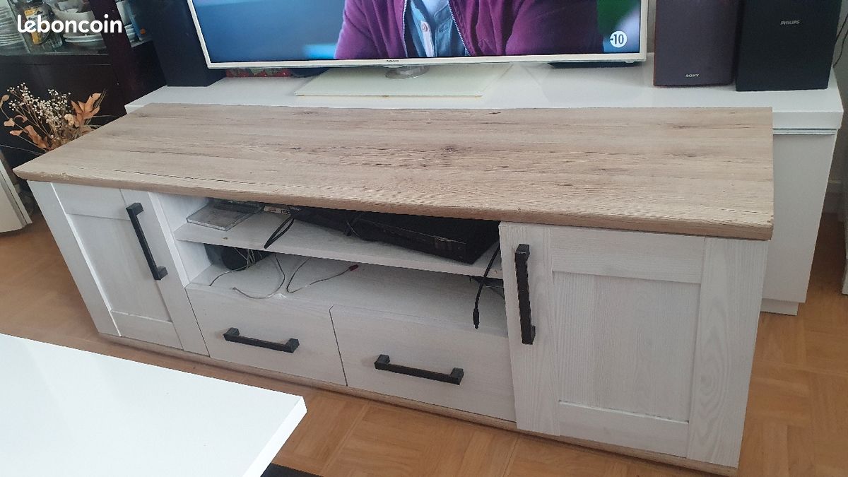 Meuble Télé (image 1)