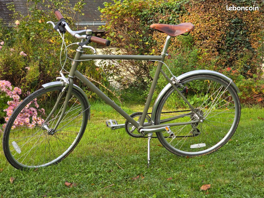 Tokyobike Brooks Velo Shop Mini Velo Tokyobike Cheap Sale